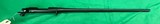 NEW Closeout Remington 700 243 Win Barreled Action 24” Rifle Custom BDL ADL - Image 1 of 7