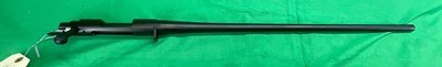 NEW Closeout Remington 700 243 Win Barreled Action 24” Rifle Custom BDL ADL - Image 1 of 7