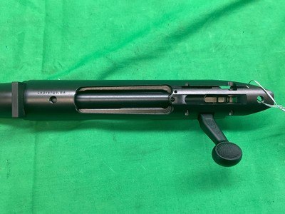 NEW Closeout Remington 700 243 Win Barreled Action 24” Rifle Custom BDL ADL - Image 3 of 7