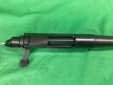 NEW Closeout Remington 700 243 Win Barreled Action 24” Rifle Custom BDL ADL - Image 2 of 7