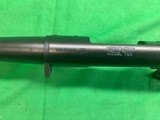 NEW Closeout Remington 700 243 Win Barreled Action 24” Rifle Custom BDL ADL - Image 4 of 7