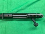 NEW Closeout Remington 700 243 Win Barreled Action 24” Rifle Custom BDL ADL - Image 3 of 7