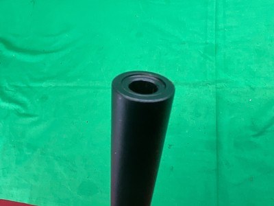 NEW Closeout Remington 700 308 Win Barreled Action 20” Carbine Custom BDL - Image 6 of 7
