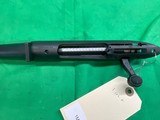 NEW Closeout Remington 700 308 Win Barreled Action 20” Carbine Custom BDL - Image 2 of 7