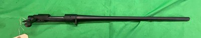 NEW Closeout Remington 700 308 Win Barreled Action 20” Carbine Custom BDL - Image 1 of 7