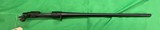 NEW Closeout Remington 700 308 Win Barreled Action 20” Carbine Custom BDL - Image 1 of 7