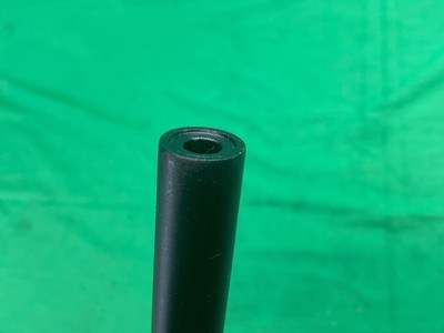 NEW Closeout Remington 700 7-08 7MM-08 Win Barreled Action 20” Carbine - Image 6 of 7