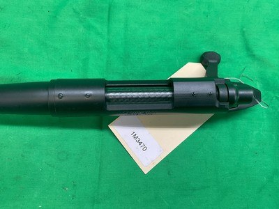 NEW Closeout Remington 700 7-08 7MM-08 Win Barreled Action 20” Carbine - Image 3 of 7