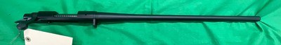 NEW Closeout Remington 700 7-08 7MM-08 Win Barreled Action 20” Carbine - Image 1 of 7