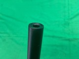 NEW Closeout Remington 700 7-08 7MM-08 Win Barreled Action 20” Carbine - Image 6 of 7