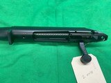 NEW Closeout Remington 700 7-08 7MM-08 Win Barreled Action 20” Carbine - Image 2 of 7