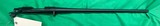 NEW Closeout Remington 700 7-08 7MM-08 Win Barreled Action 20” Carbine - Image 1 of 7