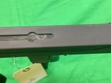 USED COBRAY M11/9 M11A1 M11 9MM 30 Rd Round Semi Auto Pistol SWD MAC #3543 - Image 15 of 19