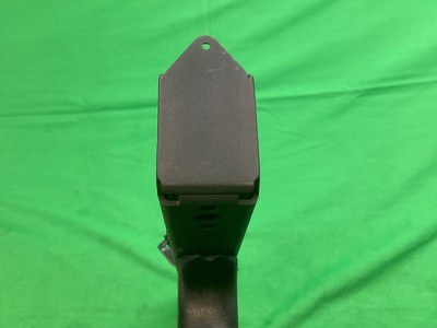 USED COBRAY M11/9 M11A1 M11 9MM 30 Rd Round Semi Auto Pistol SWD MAC #3543 - Image 18 of 19
