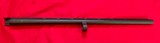 BLEM New Remington 870 SPS 23” 12 Ga 3 1/2” Super Mag Vent Barrel Rem Choke - Image 1 of 7