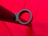 BLEM New Remington 870 SPS 23” 12 Ga 3 1/2” Super Mag Vent Barrel Rem Choke - Image 2 of 7