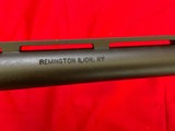 BLEM New Remington 870 SPS 23” 12 Ga 3 1/2” Super Mag Vent Barrel Rem Choke - Image 5 of 7