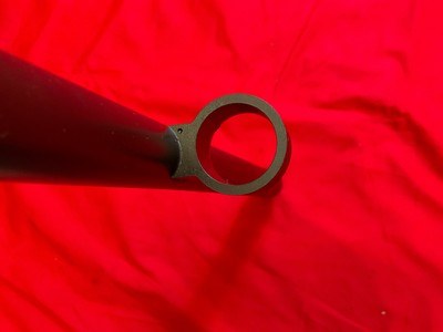 *BLEM New Remington 870 18” 12 Ga 3” Smooth Barrel Ramp Rem Choke Matte - Image 4 of 9