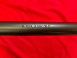*BLEM New Remington 870 18” 12 Ga 3” Smooth Barrel Ramp Rem Choke Matte - Image 6 of 9