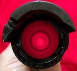 *BLEM New Remington 870 18” 12 Ga 3” Smooth Barrel Ramp Rem Choke Matte - Image 8 of 9
