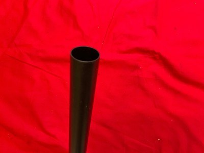 *BLEM New Remington 870 18” 12 Ga 3” Smooth Barrel Ramp Rem Choke Matte - Image 3 of 9