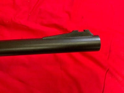 *BLEM New Remington 870 18” 12 Ga 3” Smooth Barrel Ramp Rem Choke Matte - Image 2 of 9