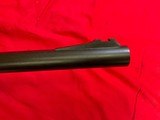 *BLEM New Remington 870 18” 12 Ga 3” Smooth Barrel Ramp Rem Choke Matte - Image 2 of 9