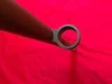 *BLEM New Remington 870 20” 12 Ga 3” Smooth Barrel Bead Rem Choke Green - Image 4 of 8