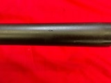*READ New Remington 870 20 Ga 14