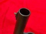 *READ New Remington 870 20 Ga 14