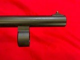 *READ New Remington 870 20 Ga 14