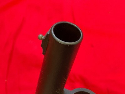 *READ New Remington 870 20 Ga 14