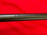 *READ New Remington 870 20 Ga 14