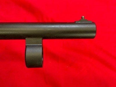 *READ New Remington 870 20 Ga 14