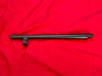 *READ New Remington 870 20 Ga 14