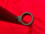 *READ New Remington 870 20 Ga 14