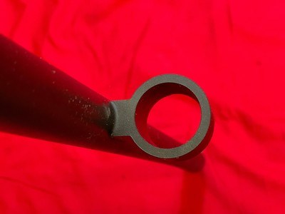 *READ New Remington 870 20 Ga 14