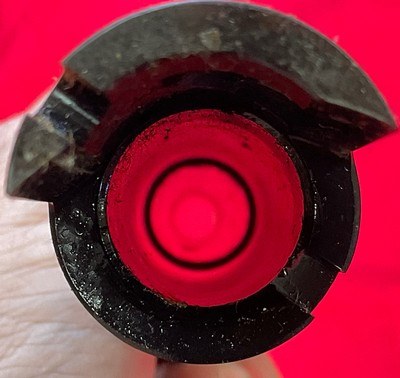 *READ New Remington 870 20 Ga 14