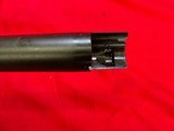 *READ New Remington 870 20 Ga 14