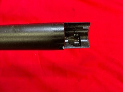 *READ New Remington 870 20 Ga 14