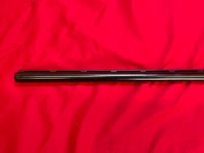 *READ New Remington 870 20 Ga 28