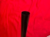 *READ New Remington 870 20 Ga 28