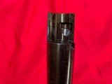 *READ New Remington 870 20 Ga 28