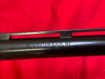 *READ New Remington 870 20 Ga 28