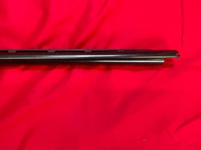 *READ New Remington 870 20 Ga 28