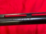 *READ New Remington 870 20 Ga 28