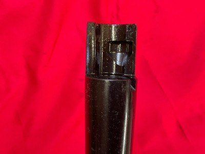 *READ New Remington 870 20 Ga 28