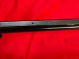 *READ New Remington 870 20 Ga 28