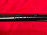 *READ New Remington 870 20 Ga 28
