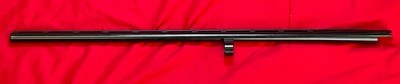 *READ New Remington 870 20 Ga 28